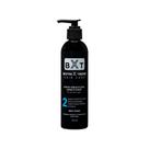 Condicionador Biotin X Treme Queratina Bloqueador de DHT 237ml