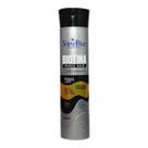 Condicionador Biotina Force Hair 300ml Shine Blue