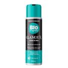 Condicionador Biovegetais Cachos de Mola Glamour 300ml Condicionador Biovegetais Cachos de Mola Glamour 300ml