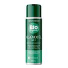 Condicionador Biovegetais UTI Glamour Reconstrução 300ml