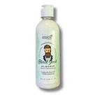 Condicionador black jack alecrim-380ml-vegetal do brasil
