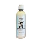 Condicionador Black Jack VEGETAL