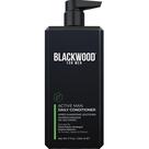 Condicionador Blackwood para homens Active Man Daily 500ml