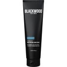 Condicionador Blackwood para homens HydroBlast Hidratante 135 ml Condicionador Blackwood para homens HydroBlast Hidratante 135 ml