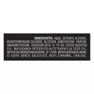 Condicionador Blend de Óleos Tresemmé Brilho Lamelar 650ml