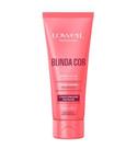 Condicionador Blinda Cor 200ml - Lowell 42002