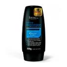Condicionador Blindagem Biomimética 200g Forever Liss