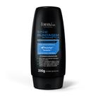 Condicionador Blindagem Capilar 200g Forever Liss