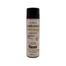 Condicionador Blindagem Capilar Terapia Capilar 240ml Surya Brasil