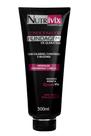 Condicionador Blindagem de Queratina 500ml