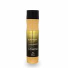 Condicionador Blindagem Pós-Química Ouro Nobre 290ml - Left