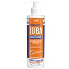 Condicionador Blindando A Juba Widi Care Antiumidade Antifrizz Cacheados E Crespos Vegano 300ml