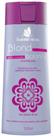 Condicionador blond balance 300ml barrominas