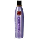 Condicionador Blond Expert Violet 350ML Cless Hidratação e Brilho Prateado Elimina o Amarelado Indesejado