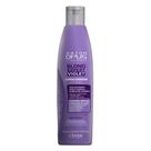 Condicionador Blond Expert Violet Salon Opus 350ml