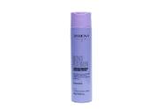 Condicionador Blond Platinum 300gr - Ramona Professional