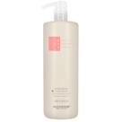 Condicionador Blond Rescue Mab 1000ml Alfaparf Hidratação Proteção da Cor Restauração e Fios Uniformes