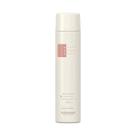 Condicionador Blond Rescue MAB Marco Antonio Biaggi 300ml Condicionador Blond Rescue MAB Marco Antonio Biaggi 300ml