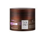 Condicionador blond salvatore - 250 ml