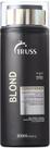 Condicionador Blond Truss 300ml