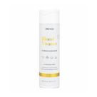 Condicionador Blond Vivance DOHA - 240ml Condicionador Blond Vivance DOHA - 240ml