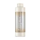 Condicionador Blonde Life Brightening Revitalisant 1 Litro Joico Condicionador Blonde Life Brightening Revitalisant 1 Litro Joico