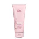 Condicionador Blonde Recharge Invigo Wella - 200ml Condicionador Blonde Recharge Invigo Wella - 200ml