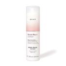 Condicionador Blonde Repair Bond Angel 250ml Braé Condicionador Blonde Repair Bond Angel 250ml Braé