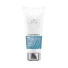 Condicionador Blondorplex 200ml Wella