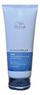 Condicionador Blondorplex Wella Professionals Loiros 200ml Condicionador Blondorplex Wella Professionals Loiros 200ml