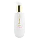 Condicionador blowpro Blow It Smoothly Oud Oil 200mL