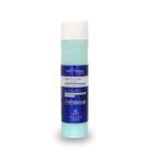 Condicionador Blueberry Efeito Liso Imediato 290ml- Fruit Therapy