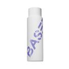 Condicionador BODYWORKS Hydrating com Aloe Vera 355ml Masculino