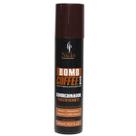 Condicionador Bomb Coffee Hair 500ml Suplemento Capilar