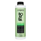 Condicionador Bomba Hidro Nutrição 1L Light Hair Condicionador Bomba Hidro Nutrição 1L Light Hair