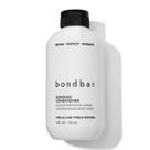 Condicionador bondbar bondbar para cabelos danificados 240mL Vegan