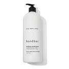 Condicionador Bondbar para cabelos danificados 1L vegano e livre de crueldade Condicionador Bondbar para cabelos danificados 1L vegano e livre de crueldade