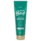 Condicionador Boom Hidratação Seda 250ML