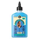 Condicionador Booster Lola Danos Vorazes 250ml