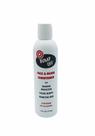 Condicionador Boppon Bump Off Face & Beard para todos os gêneros