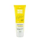 Condicionador Bora Rapunzel Mega Repair Wever Cosmétics