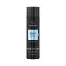 Condicionador Borabella Day Use Super Hidratação 250ml Condicionador Borabella Day Use Super Hidratação 250ml