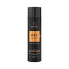 Condicionador Borabella Day Use Super Nutrição 250ml Cond Borabella 250ml Day Use Super Nutricao Condicionador Borabella Day Use Super Nutrição 250ml Cond Borabella 250ml Day Use Super Nutricao