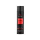 Condicionador Borabella Day Use Super Reparação 250ml