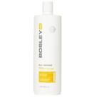 Condicionador BosleyMD BosDefense Volumizing 1000mL Color Safe