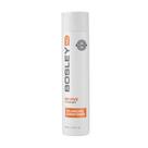 Condicionador BosleyMd BosRevive Volumizing 300ml para cabelos finos