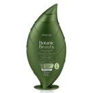 Condicionador botanic beauty oleo monoi e extratos de alecrim e gengibre 250ml Condicionador botanic beauty oleo monoi e extratos de alecrim e gengibre 250ml