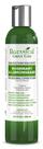 Condicionador Botanical Green Care Rosemary & Lemongrass para cabelos finos