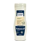 Condicionador Bothânico Proteínas Do Leite 250ml Suavidade