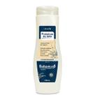 Condicionador Bothânico Proteínas Do Leite 500ml Suavidade
